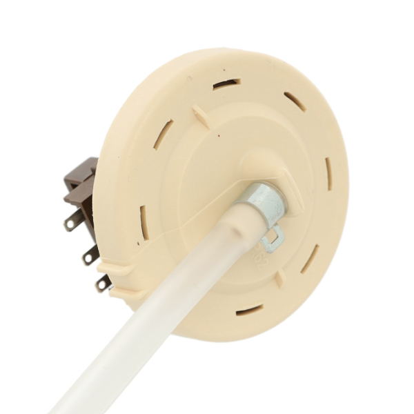 Samsung Washer Water-Level Pressure Switch Hose Sensor Assembly