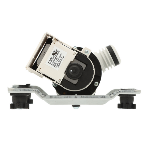 Drain Pump Assembly for Samsung Washers