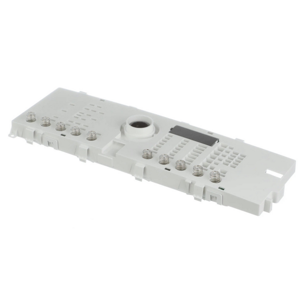 Whirlpool CNTRL-ELEC