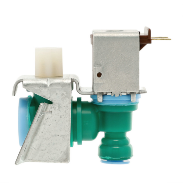 Whirlpool Refrigerator Water Inlet Valve