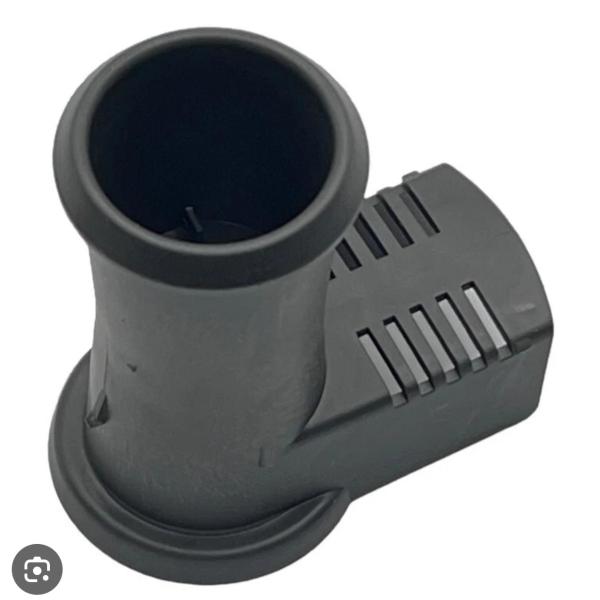 Frigidaire Dishwasher Spray Arm Support