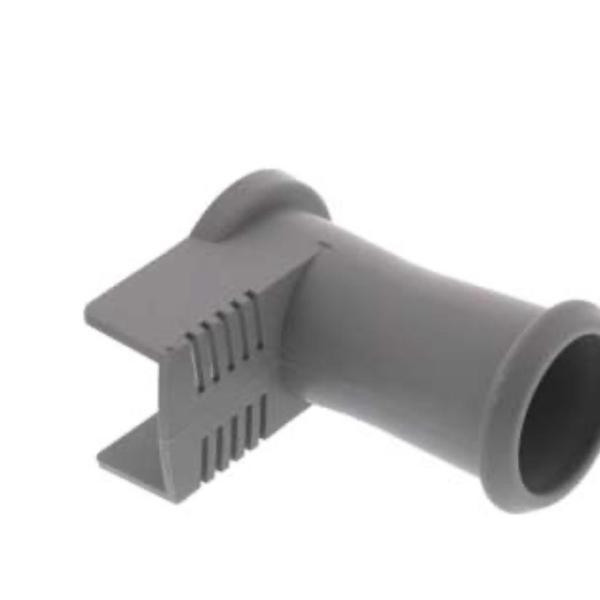 Frigidaire Dishwasher Spray Arm Support
