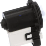 DC31-00054A Samsung Washer Drain Pump