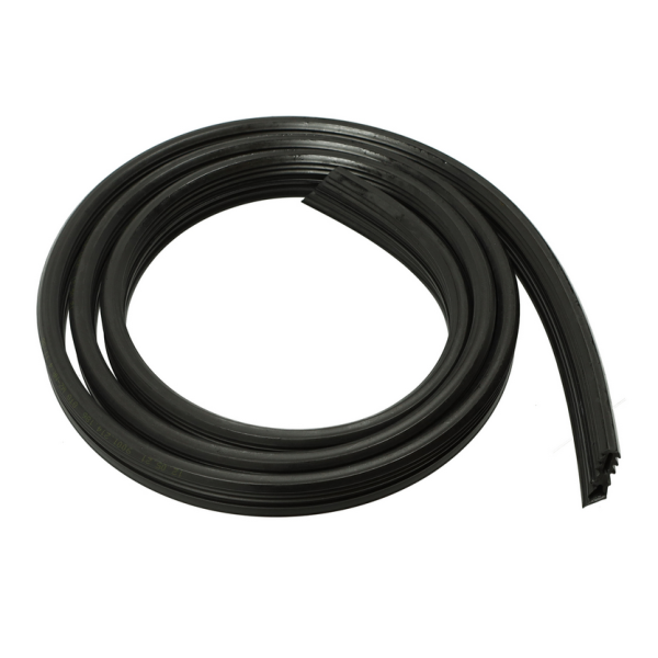Bosch Dishwasher Door Gasket Seal