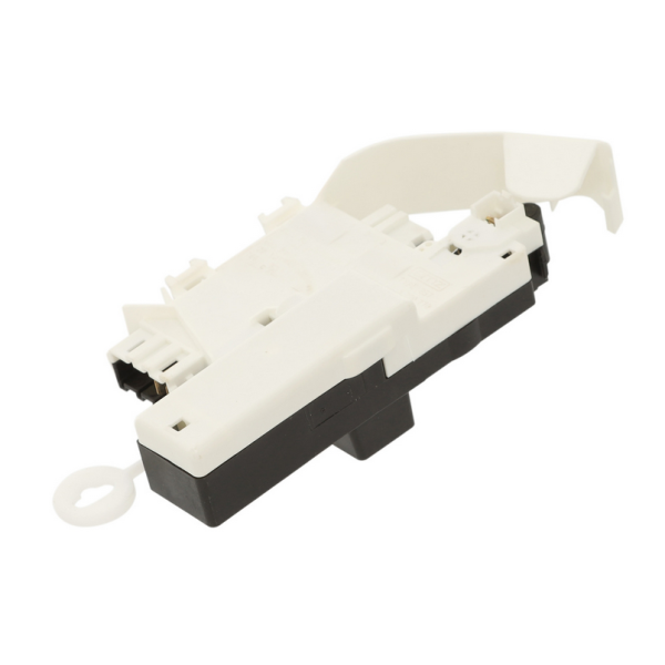 Whirlpool Washer Door Lock Latch