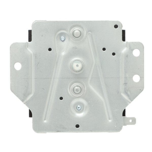 Whirlpool Dryer Timer