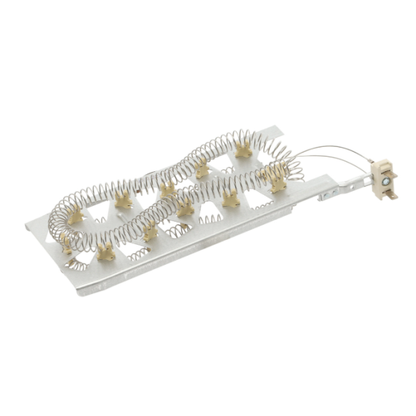 Whirlpool Dryer Heating Element