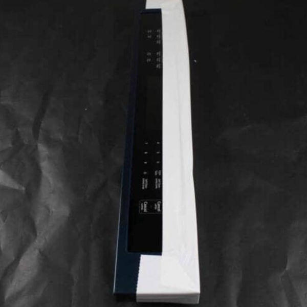 Whirlpool W11086152 PANL-CNTRL