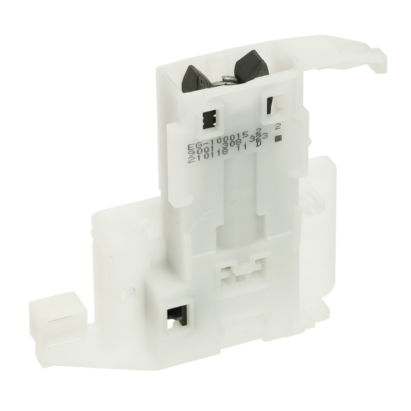 10006917 Bosch Dishwasher Door Lock Assembly