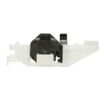 10006917 Bosch Dishwasher Door Lock Assembly