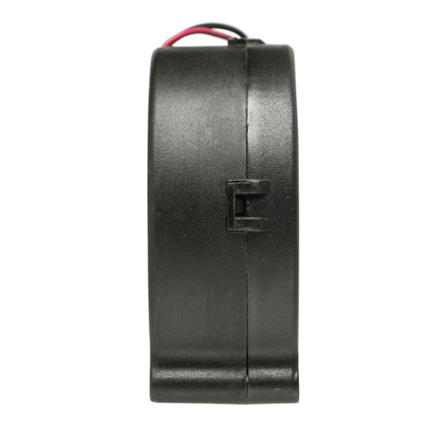 Dishwasher Control Board and Fan - Kit DD 120V