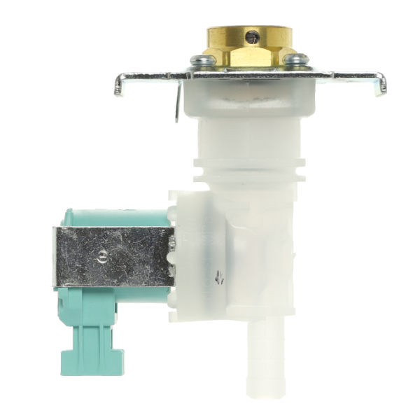 Bosch Dishwasher Water Inlet Valve