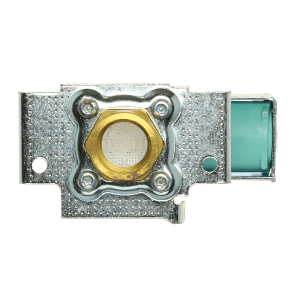 Bosch Dishwasher Water Inlet Valve