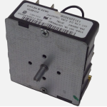 ELECTROLUX TIMER,3-OFF