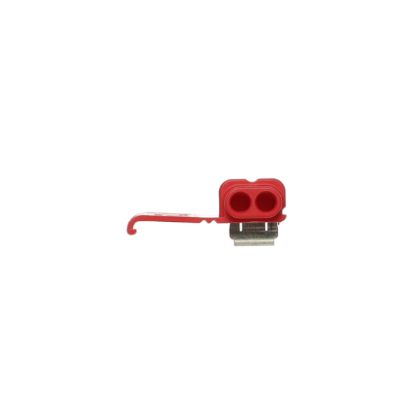 Whirlpool 9 White LED + 3-LED Harness Kit
