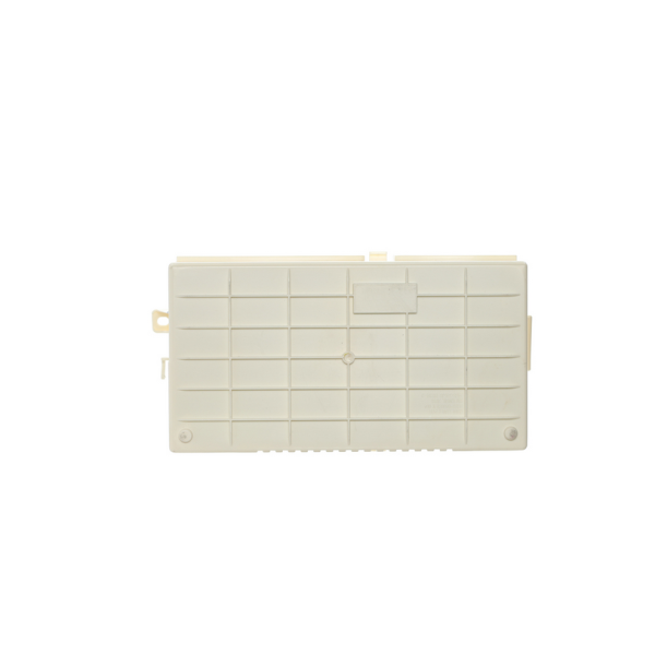 Samsung Dryer Main PCB Assembly