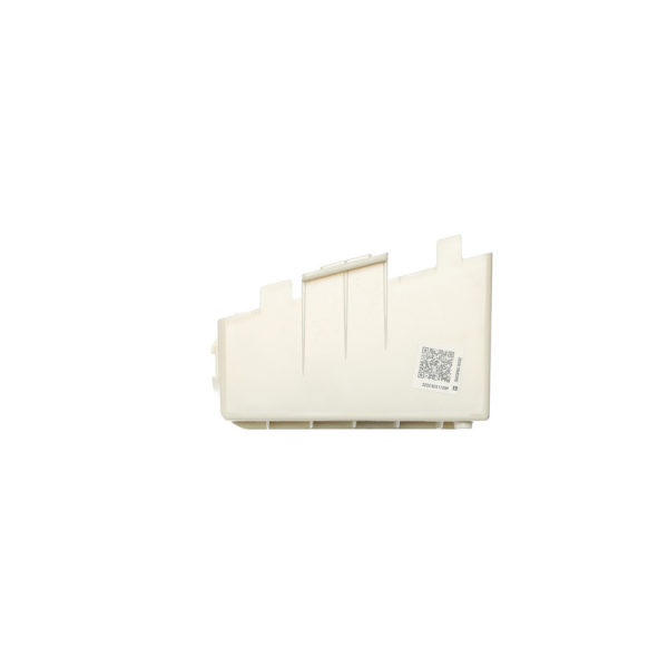 Samsung Dryer Main PCB Assembly