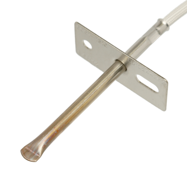 LG Range Oven Temperature Thermistor Sensor