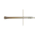 LG Range Oven Temperature Thermistor Sensor