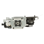 Whirlpool Dishwasher Pump & Motor