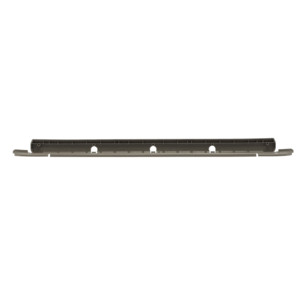 Whirlpool Dishwasher Lower Door Seal