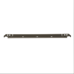 Whirlpool Dishwasher Lower Door Seal