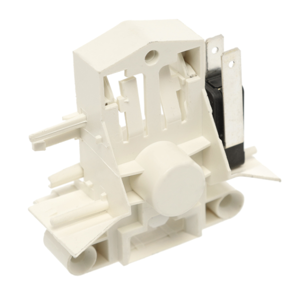 17476000012184 Midea Dishwasher Door Switch