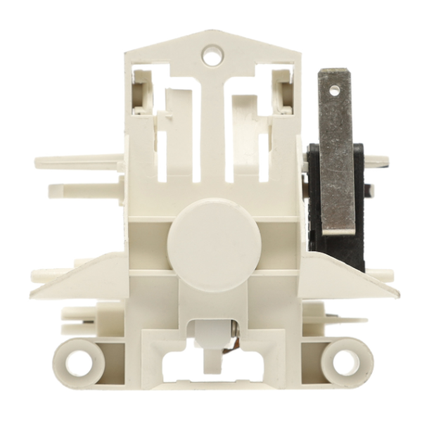 17476000012184 Midea Dishwasher Door Switch