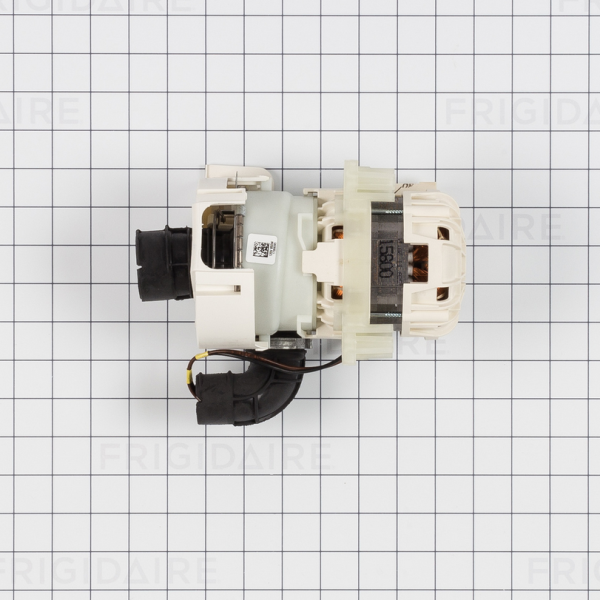 Frigidaire PUMP-WATER