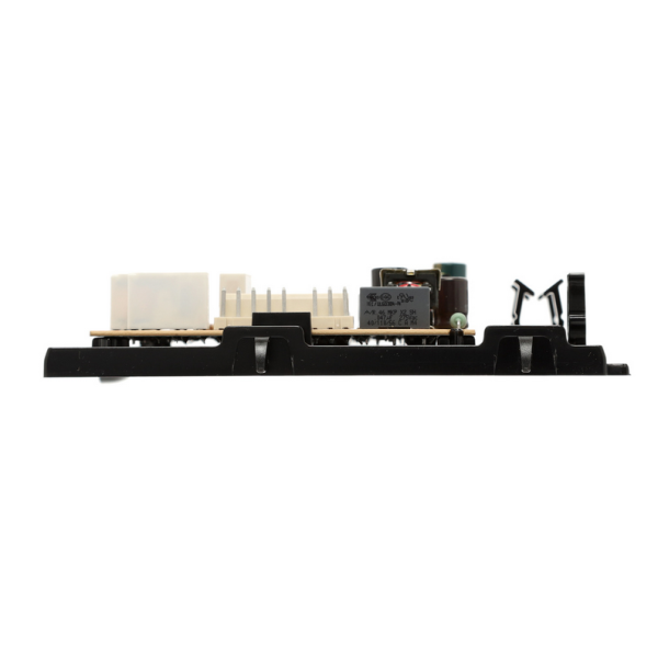 Frigidaire Freezer Main Board Assembly,W/Housing
