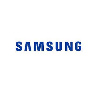 Samsung Washer Kit OWM_INV Assembly