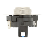 Whirlpool Dryer Thermal Cut Off with High Limit Thermostat
