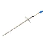 Whirlpool Range Oven Temperature Sensor