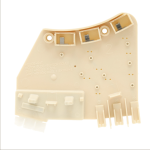 Samsung Washer Rotor Position Sensor Motor Assembly