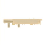 Samsung Washer Rotor Position Sensor Motor Assembly