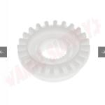 GE Washer Motor Clutch