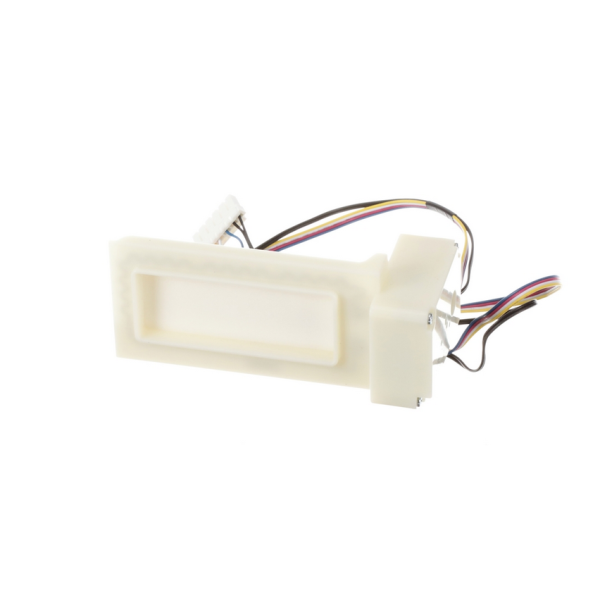 Samsung MOTOR GEARED DC DAMPER;NSBA0