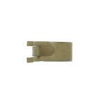 Whirlpool Dryer Blower Wheel